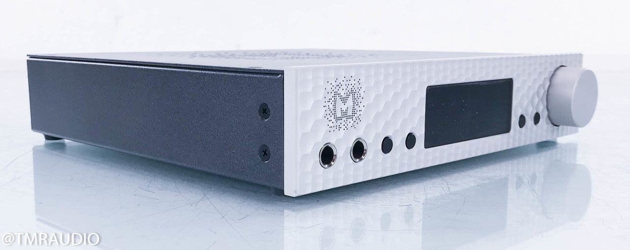 Mytek The Brooklyn DAC+ D/A Converter