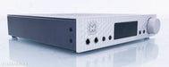 Mytek The Brooklyn DAC+ D/A Converter