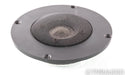 JBL 035TI High Frequency Driver / Tweeter; From JBL L100T; AS-IS (Blown)