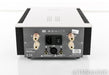 Schiit Vidar Stereo Power Amplifier (1/5);  (1/5)