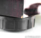 Denon DP-47F Direct Drive Turntable; DP47F; Audio Technica AT130E MM Cartridge