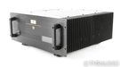 Parasound HCA-2205A 5 Channel Power Amplifier; HCA2205A; Upgraded