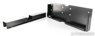 Flexson TV Stand for Sonos Playbar; Black