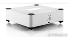 Wadia 170 iTransport iPod Dock / Transport; D/A Converter; 30-Pin; GNSC Modified
