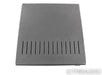 Linn LK140 Stereo Power Amplifier; LK-140