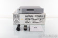 Theta Compli CD / DVD / SACD Player