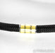 Furutech Evolution II RCA Digital Coaxial Cable; Single 1.2m Interconnect