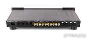 Coda 07x Stereo Preamplifier; 07-X; Remote