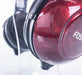 Fostex TH900 Mk2 Closed Back Headphones