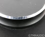 Rega Planar 3 Turntable; 9.5" Tonearm; P3; Upgraded (No Cartridge)