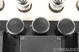 Conrad Johnson Premier 11A Stereo Tube Power Amplifier; 11-A