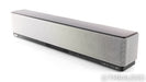 Yamaha YSP-800 Soundbar Speaker; YSP800; Remote