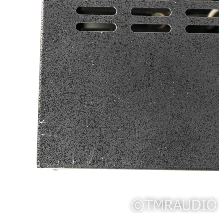 Adcom GFA-535 Stereo Power Amplifier; GFA535