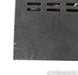 Adcom GFA-535 Stereo Power Amplifier; GFA535