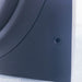 B&W ASW610 10" Powered Subwoofer