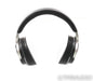 Oppo PM-3 Closed-Back Planar Magnetic Headphones; PM3