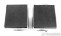 Audioengine A5+ Powered Bookshelf Speakers; Satin Black Pair