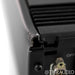 Meridian 562V Digital Processor; Preamplifier (No Remote)