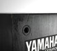 Yamaha NS-1000M Vintage Bookshelf Speakers