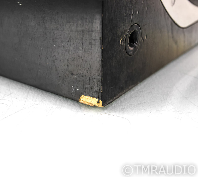 Yamaha NS-1000M Vintage Bookshelf Speakers