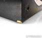 Yamaha NS-1000M Vintage Bookshelf Speakers
