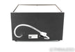 VPI HW-16.5 Record Cleaning Machine; HW16.5