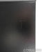 Rotel RCD-1072 CD Player; RCD1072; HDCD; AS-IS (Reading Issues)