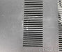 NAD T 785 7.1 Channel Home Theater Receiver; T-785; AS-IS (Channels Out)