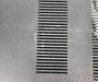 NAD T 785 7.1 Channel Home Theater Receiver; T-785 (No Remote)