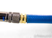 MIT Shotgun S1 RCA Cables; 3ft Pair Interconnects