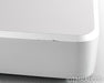 Micromega M-One M-150 Stereo Integrated Amplifier; M150; Remote; Room Correction