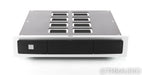 NAD Masters M22 Stereo Power Amplifier; M 22