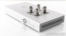 Schiit Freya+ Stereo Tube Hybrid Preamplifier
