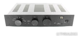 VTL TL 2.5 Stereo Tube Preamplifier; TL2.5; Remote