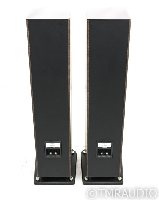 Focal Aria 926 Floorstanding Speakers