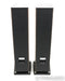 Focal Aria 926 Floorstanding Speakers