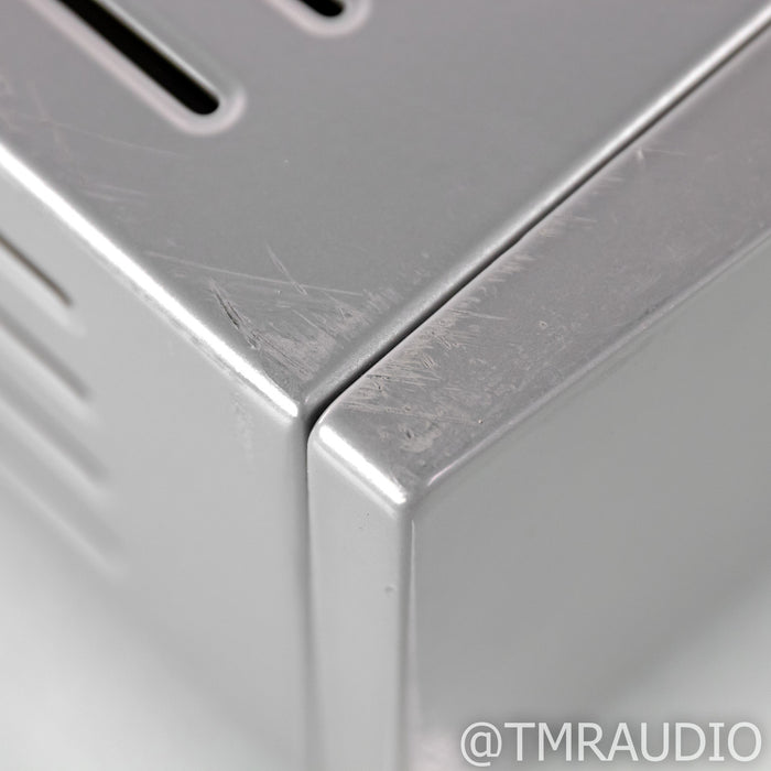 Linn AV 5125 5 Channel Power Amplifier; AV5125