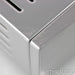 Linn AV 5125 5 Channel Power Amplifier; AV5125