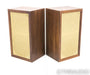 Acoustic Research AR-3 Vintage Speakers