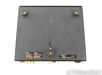 Blue Circle Audio BC 107 Stereo Preamplifier; BC-107