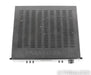 Parasound Halo HINT 6 2.1 Channel Integrated Amplifier; Remote;  MM / MC Phono