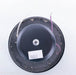 B&O 3/4" Dome Tweeter