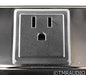 AudioQuest Niagara 1000 AC Power Line Conditioner; 15A
