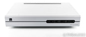 PS Audio Stellar Phono MM/MC Phono Preamplifier; Remote (Used)