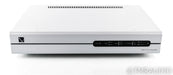 PS Audio Stellar Phono MM/MC Phono Preamplifier; Remote (Used)