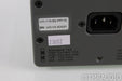 PS Audio Ultimate Outlet AC Power Line Conditioner; 15A High Current