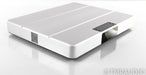 Micromega M-One M-150 Stereo Integrated Amplifier; M150; Remote; Room Correction