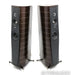 Sonus Faber Olympica II Floorstanding Speakers
