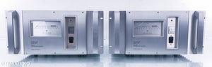 Threshold SA-1 Stasis Mono Power Amplifier