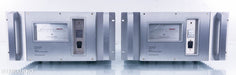 Threshold SA-1 Stasis Mono Power Amplifier